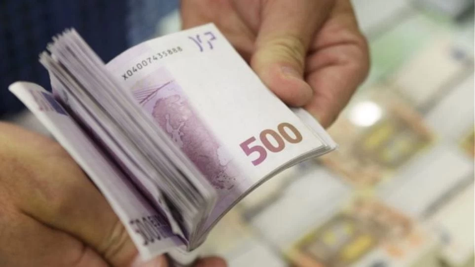 Διεγράφη χρέος 142.300 ευρώ σε στρατιωτικό στη Λάρισα – Ανάσα για την οικογένειά του